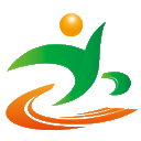 pixabay